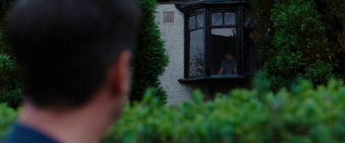 All Of Us Strangers 11