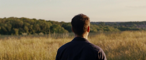 All Of Us Strangers 13