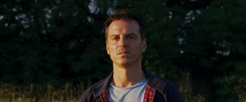 All Of Us Strangers 14