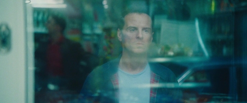 All Of Us Strangers 15