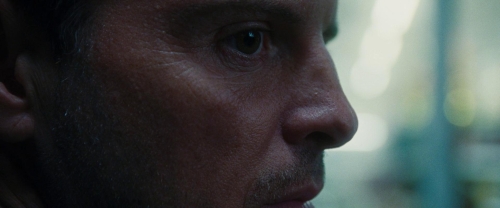 All Of Us Strangers 17