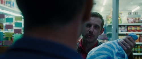 All Of Us Strangers 18