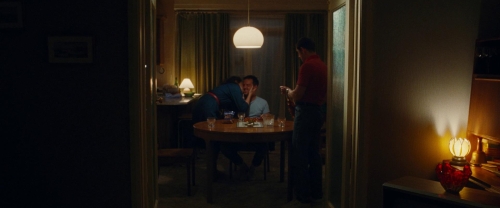 All Of Us Strangers 19