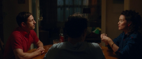 All Of Us Strangers 20