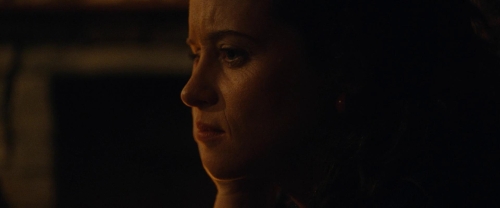 All Of Us Strangers 21