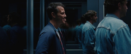 All Of Us Strangers 23