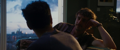 All Of Us Strangers 25