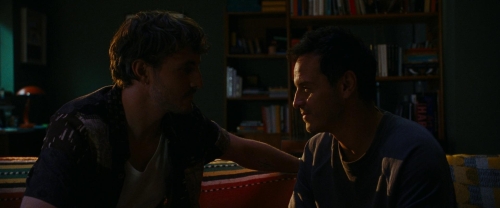 All Of Us Strangers 26