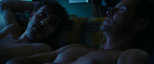 All Of Us Strangers 27