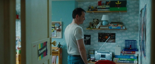 All Of Us Strangers 28