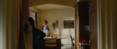 All Of Us Strangers 31