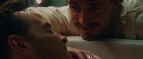 All Of Us Strangers 34