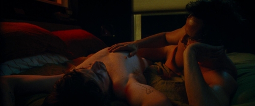 All Of Us Strangers 35