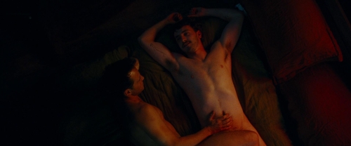 All Of Us Strangers 36