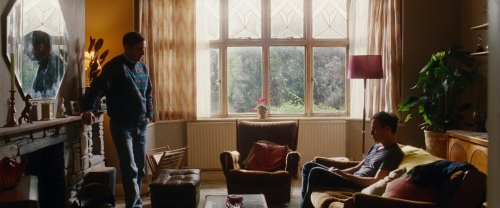 All Of Us Strangers 38