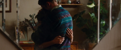 All Of Us Strangers 40