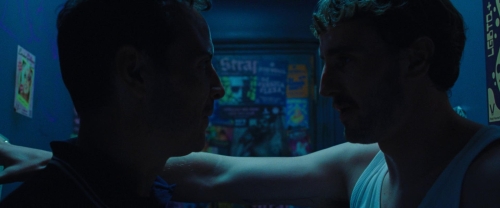 All Of Us Strangers 43