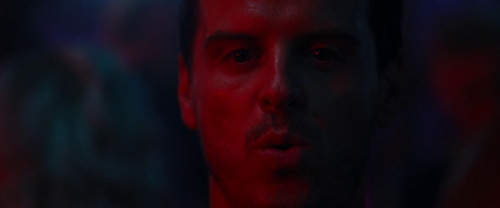 All Of Us Strangers 44