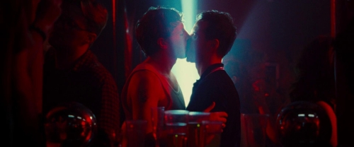 All Of Us Strangers 45