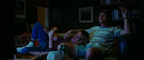 All Of Us Strangers 47