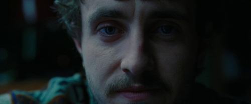 All Of Us Strangers 48