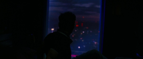 All Of Us Strangers 49