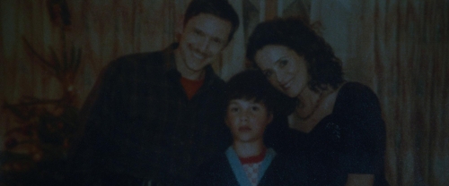 All Of Us Strangers 51