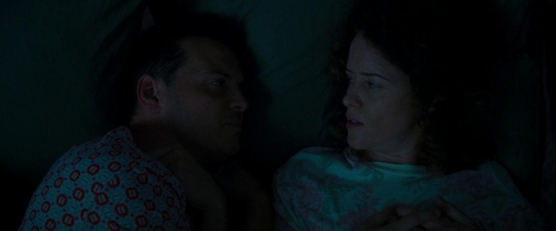 All Of Us Strangers 52