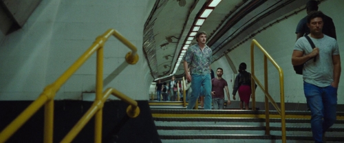 All Of Us Strangers 53