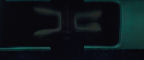 All Of Us Strangers 54