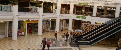 All Of Us Strangers 57