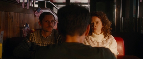 All Of Us Strangers 58