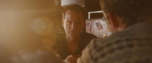 All Of Us Strangers 59