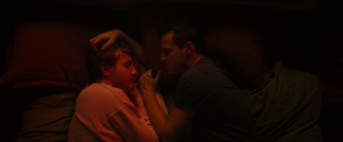 All Of Us Strangers 64