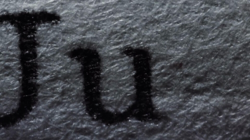 All The Presidents Men 01