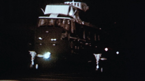 All The Presidents Men 02