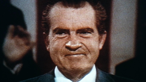 All The Presidents Men 03