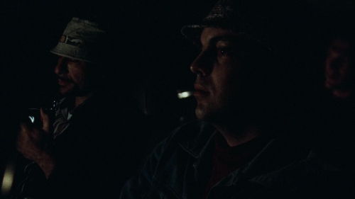 All The Presidents Men 04