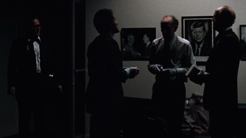 All The Presidents Men 05