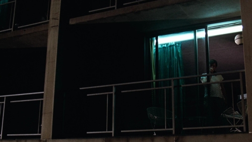 All The Presidents Men 06