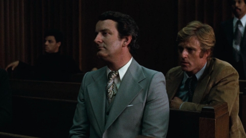 All The Presidents Men 08