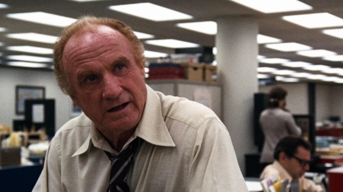 All The Presidents Men 10