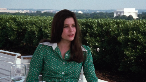 All The Presidents Men 13