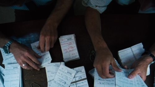 All The Presidents Men 14