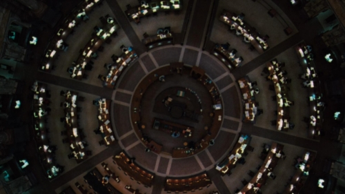 All The Presidents Men 15