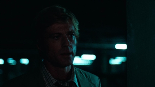 All The Presidents Men 19