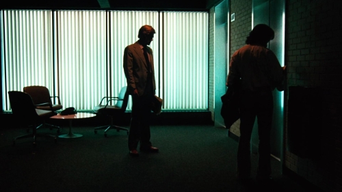 All The Presidents Men 23