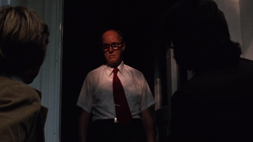 All The Presidents Men 26