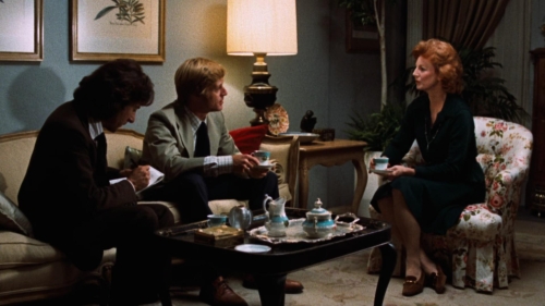 All The Presidents Men 31