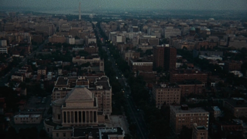 All The Presidents Men 32